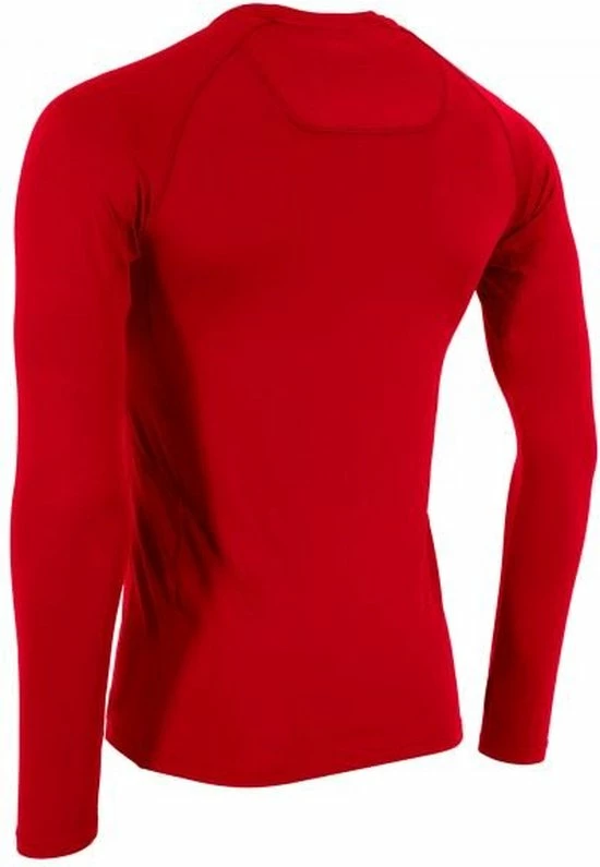 Top 10 😀 Stanno Core Baselayer Long Sleeve 👕 Shirt - Maat L 🤩 8 Top 10 😀 Stanno Core Baselayer Long Sleeve 👕 Shirt - Maat L 🤩 - Afbeelding 6