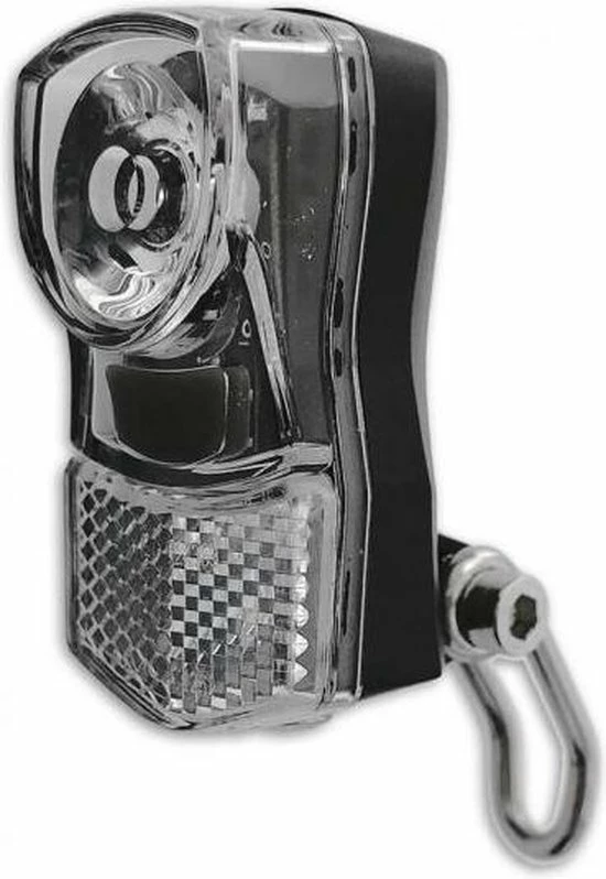 Beste Verkoop ๐ Büchel Koplamp Kroonbout Led 15 Lux Batterij Zwart โค๏ธ 3 Beste Verkoop ๐ Büchel Koplamp Kroonbout Led 15 Lux Batterij Zwart โค๏ธ