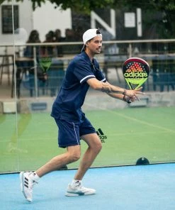 Flash-uitverkoop 💯 Adidas Rx 100 Padelracket - Zwart / Fluo Oranje / Fluogeel | Maat: Uni 🌟 13 Flash-uitverkoop 💯 Adidas Rx 100 Padelracket - Zwart / Fluo Oranje / Fluogeel | Maat: Uni 🌟 -Nijdam Shop 550x801 4