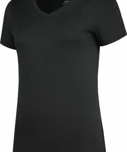 Nieuw 🔔 Rogelli Promo - Sportshirt - Dames 🔥 -Nijdam Shop 550x806 2