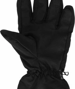 Promo ๐ HEAT KEEPER Heatkeeper Dames Ski Handschoenen Zwart ๐ 16 Promo ๐ HEAT KEEPER Heatkeeper Dames Ski Handschoenen Zwart ๐ -Nijdam Shop 550x807 2