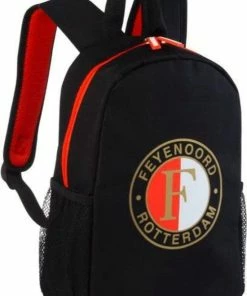 Beste recensies van ๐ Feyenoord Kinder Rugtas - Gouden Club Logo - 30 X 20 X 7 Cm ๐ 10 Beste recensies van ๐ Feyenoord Kinder Rugtas - Gouden Club Logo - 30 X 20 X 7 Cm ๐ -Nijdam Shop 550x808 1