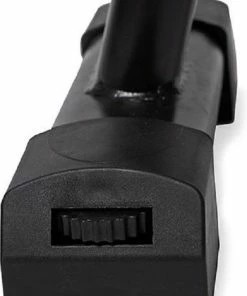 Beste Pirce ๐ Roeitrainer - VirtuFit Pro Water Resistance Row 1000 Roeimachine - Hartslagfunctie - Inklapbaar ๐ 27 Beste Pirce ๐ Roeitrainer - VirtuFit Pro Water Resistance Row 1000 Roeimachine - Hartslagfunctie - Inklapbaar ๐ -Nijdam Shop 550x809