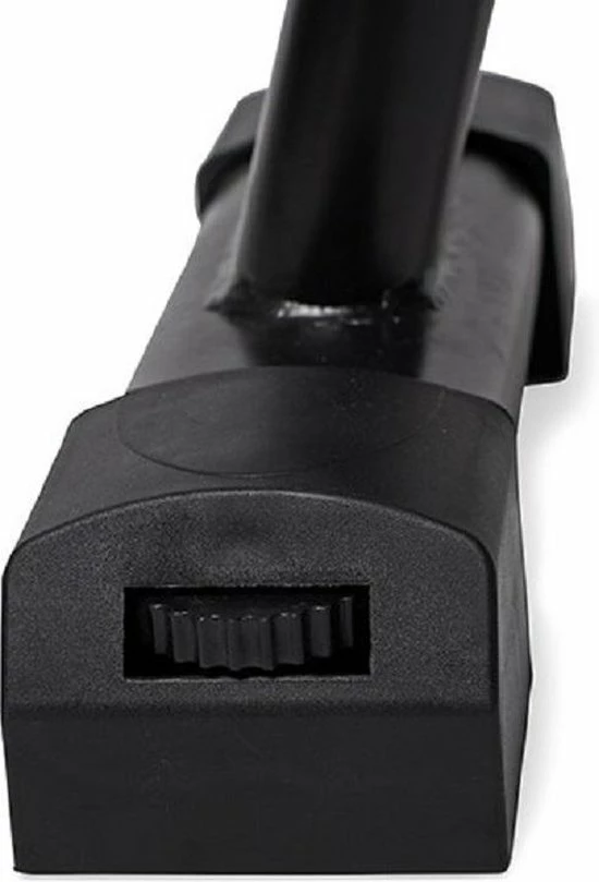 Beste Pirce ๐ Roeitrainer - VirtuFit Pro Water Resistance Row 1000 Roeimachine - Hartslagfunctie - Inklapbaar ๐ 15 Beste Pirce ๐ Roeitrainer - VirtuFit Pro Water Resistance Row 1000 Roeimachine - Hartslagfunctie - Inklapbaar ๐ - Afbeelding 13