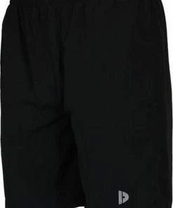 Gloednieuw ๐ Donnay Sportbroek - Maat L - Mannen - Zwart โจ 15 Gloednieuw ๐ Donnay Sportbroek - Maat L - Mannen - Zwart โจ -Nijdam Shop 550x811 3