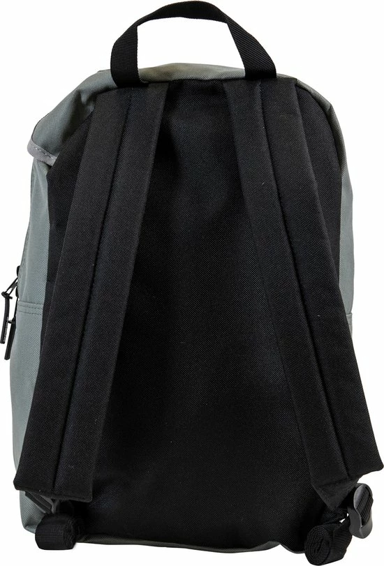 Begroting 😉 Brabo Hockeytas - Unisex - Grijs - Wit 🤩 5 Begroting 😉 Brabo Hockeytas - Unisex - Grijs - Wit 🤩 - Afbeelding 3