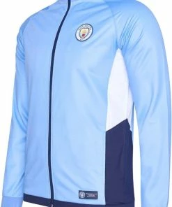 Begroting ???? Manchester City Trainingspak Heren 22/23 - Trainingspak Heren - Maat XXL ???? 17 Begroting ???? Manchester City Trainingspak Heren 22/23 - Trainingspak Heren - Maat XXL ???? -Nijdam Shop 550x814 1