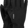 Goedkoop ✔️ Barts Fleece Wintersporthandschoenen Unisex - Maat XS 🔥