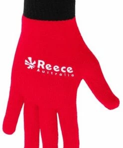 Hete verkoop 😍 Reece Australia Knitted Ultra Grip Glove 2 In 1 - Maat Senior 👍 -Nijdam Shop 550x817