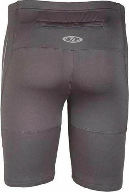 Beste Verkoop ๐ Avento Runningbroek - Kort - Grijs - L ๐ 4 Beste Verkoop ๐ Avento Runningbroek - Kort - Grijs - L ๐ - Afbeelding 2