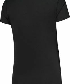 Nieuw 🔔 Rogelli Promo - Sportshirt - Dames 🔥 -Nijdam Shop 550x822 1