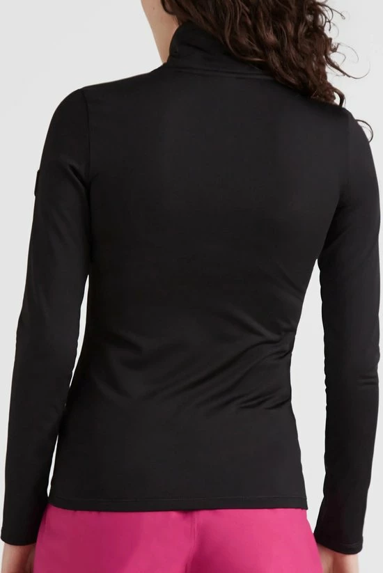 Flash-uitverkoop 🤩 O'Neill Clime Wintersportpully Vrouwen - Maat M 💯 5 Flash-uitverkoop 🤩 O'Neill Clime Wintersportpully Vrouwen - Maat M 💯 - Afbeelding 3