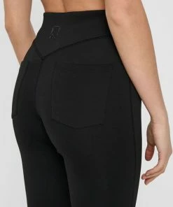 Top 10 😉 ONLY PLAY ONPPERFORMANCE ATHL CARA PANTS Dames Broek - Maat M 👏 -Nijdam Shop 550x823 2