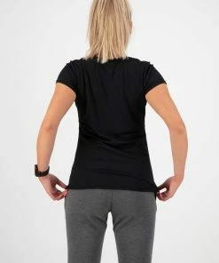 Nieuw 🔔 Rogelli Promo - Sportshirt - Dames 🔥 -Nijdam Shop 550x825 1