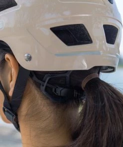 Beste recensies van ✨ ABUS Hyban 2.0 Fietshelm - Maat M (52-58 Cm) - Glacier Blue 😀 -Nijdam Shop 550x825 11