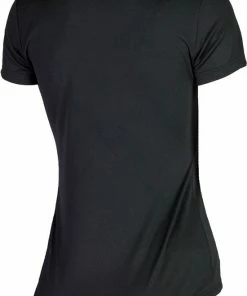 Nieuw 🔔 Rogelli Promo - Sportshirt - Dames 🔥 -Nijdam Shop 550x825 2