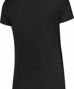 Nieuw 🔔 Rogelli Promo - Sportshirt - Dames 🔥 -Nijdam Shop 550x825 3