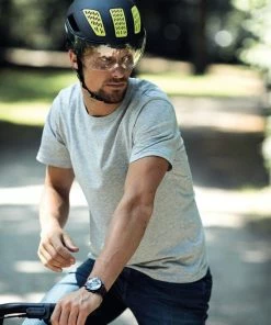 Beste recensies van ๐ฅ ABUS Hyban 2.0 ACE Fietshelm - Maat L (56-61 Cm) - Velvet Black ๐ 13 Beste recensies van ๐ฅ ABUS Hyban 2.0 ACE Fietshelm - Maat L (56-61 Cm) - Velvet Black ๐ -Nijdam Shop 550x825 35