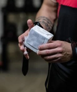 Uitgang 🔔 Gymstick - Magnesium Blok- Magnesium - 56 Gram 👏 -Nijdam Shop 550x825 36