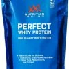 Gloednieuw 👍 XXL Nutrition Perfect Whey Protein - Chocolade - 750 Gram ❤️ 2 Gloednieuw 👍 XXL Nutrition Perfect Whey Protein - Chocolade - 750 Gram ❤️ -Nijdam Shop 550x825 37