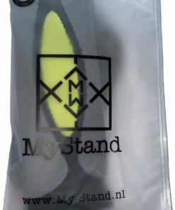 Promo ๐ MyStand Skisokken - Wintersportsokken - Skiën Snowboarden Of Wandelen - Wintersokken Compressie - Dames/Heren - One Size - Maat 37 Tot 47 - Geel ๐ฅ 9 Promo ๐ MyStand Skisokken - Wintersportsokken - Skiën Snowboarden Of Wandelen - Wintersokken Compressie - Dames/Heren - One Size - Maat 37 Tot 47 - Geel ๐ฅ -Nijdam Shop 550x825 4