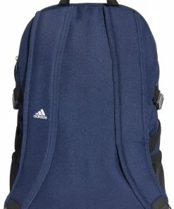 Goedkoopste 💯 Adidas Tiro Primegreen Rugzak Unisex Navy - Zwart - Wit 🔥 -Nijdam Shop 550x826 1