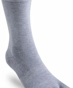 Goedkoopste ๐ Injinji Liner Crew Coolmax Teensokken 060270 Heather-gray M=40,5-44 โญ 14 Goedkoopste ๐ Injinji Liner Crew Coolmax Teensokken 060270 Heather-gray M=40,5-44 โญ -Nijdam Shop 550x829 3