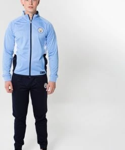 Begroting ???? Manchester City Trainingspak Heren 22/23 - Trainingspak Heren - Maat XXL ???? 21 Begroting ???? Manchester City Trainingspak Heren 22/23 - Trainingspak Heren - Maat XXL ???? -Nijdam Shop 550x830 1