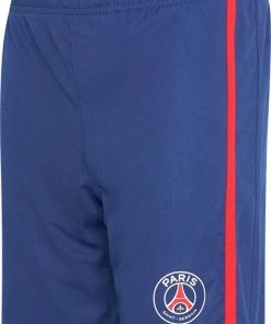 Gloednieuw ๐ Paris Saint Germain PSG Thuis Tenue 22/23 - Voetbaltenue Kinderen - Maat 128 ๐ 15 Gloednieuw ๐ Paris Saint Germain PSG Thuis Tenue 22/23 - Voetbaltenue Kinderen - Maat 128 ๐ -Nijdam Shop 550x833 3