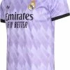 Begroting 👏 Real Madrid CF Real Madrid Uit 👚 Shirt Heren 22/23 - Real Madrid 👚 Shirt - Voetbalshirt Heren - Maat M 🌟 -Nijdam Shop 550x837