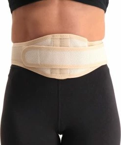 Goedkoop ✨ Morsa / Viofix HerniCY Navelbreukband ⌛