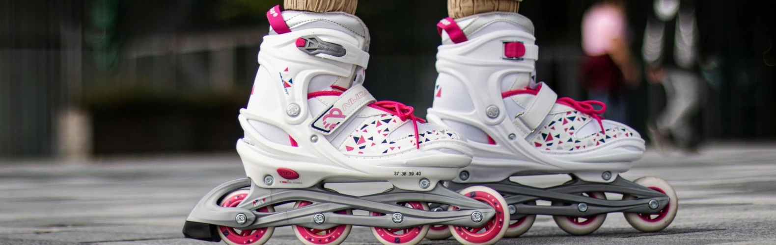 Nijdam Shop 1 Nijdam Shop -Nijdam Shop 9