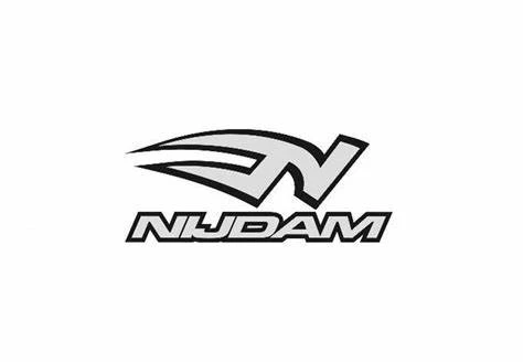 Nijdam Shop
